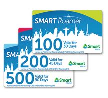 where to buy smart roamer card|Sales Locations .